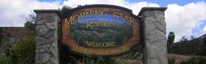 morning_star_ranch_gateway_t620